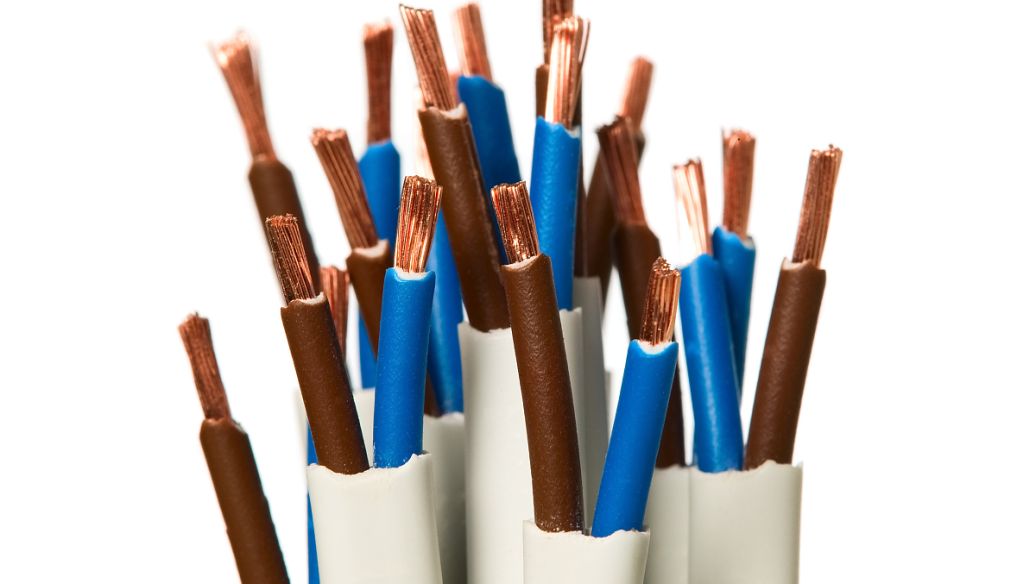 Low-smoke and halogen-free cables: What is the identification method of low-smoke and halogen-free cables? Low-smoke and halogen-free cables: What is the identification method of low-smoke and halogen-free cables?